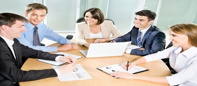 المهارات الإدارية الفعالة للسكرتارية التنفيذية ومدراء المكاتب