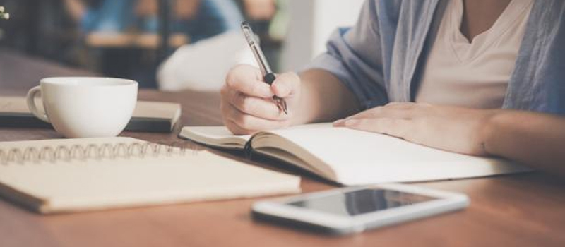 اتقان اللغة والكتابة القانونية - مستوى متقدم