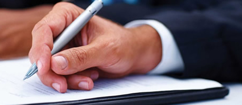 مهارات إعداد صحف الدعاوى والطعون وفن الترافع