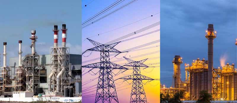 برنامج خبير معتمد في إدارة الطاقة