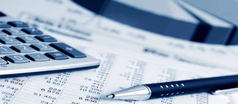 أساسيات عمليات إعداد وتخطيط الميزانية الموازنات