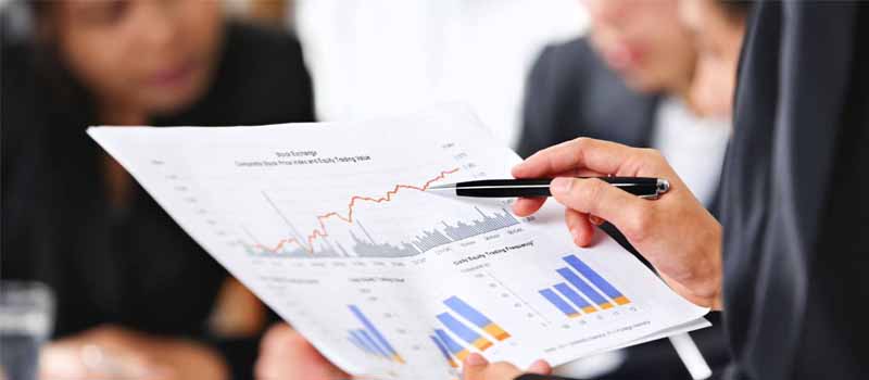 سياسات الاقتصاد الكلى و الاصلاح الاقتصادى