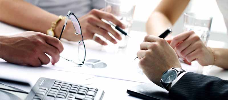 معايير التقارير المالية الدولية الفعالة IAS / IFRS