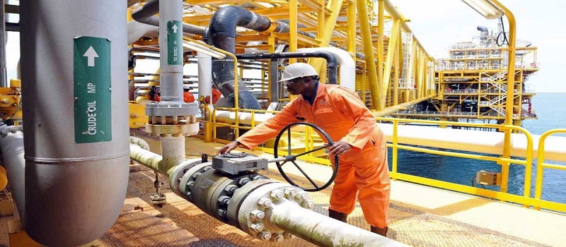 كتابة التقارير الفنية المتعلقة بالصحة والسلامة المهنية