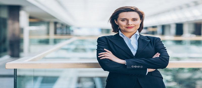 تنمية مهارات السكرتارية التنفيذية بمفهوم كايزون