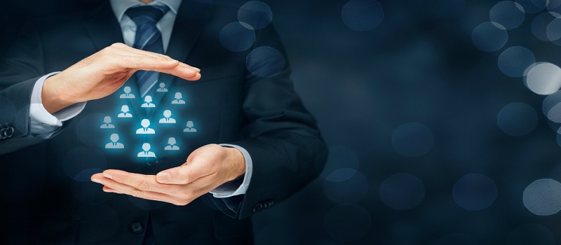 الابتكار في إدارة الموارد البشرية وسعادة الموظفين