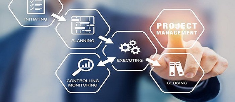 الإدارة الفعالــة لشـــئون الموظفـــين