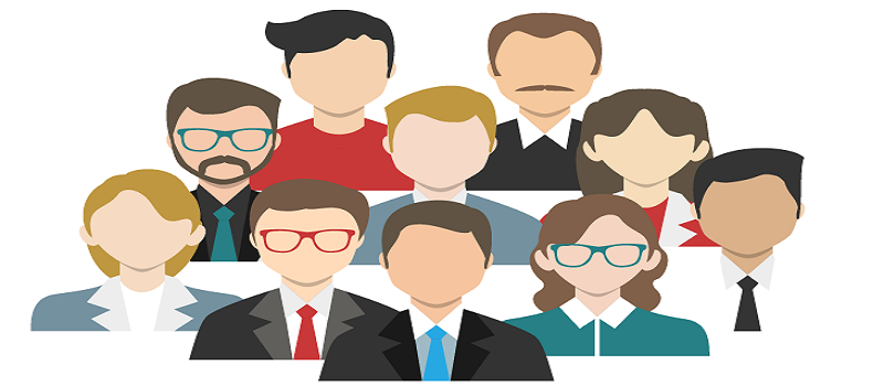 الجودة الشاملة والتميز في إدارة التطوير الوظيفي