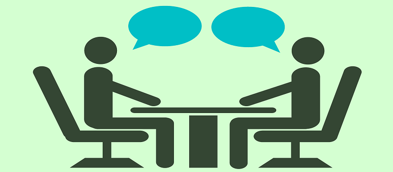 النظــم المتقدمـة لتخطيـط وتنفيــذ ومـراقبـة أنظمة وأحكام شؤون الموظفين