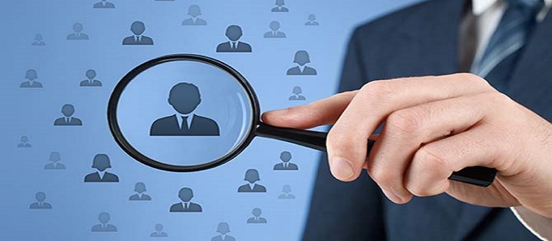 تخطيط القوى العاملة وإستراتيجيات تحليل وتوصيف وتقييم الوظائف والرواتب