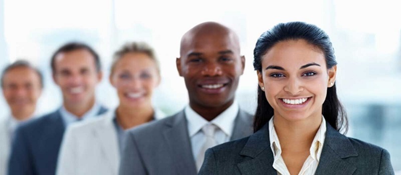 عمليات إدارة الموارد البشرية  الأدوات والنظم والتقنيات