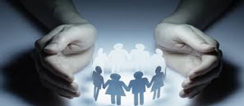  Transformational Leadership القيادة التحويلية