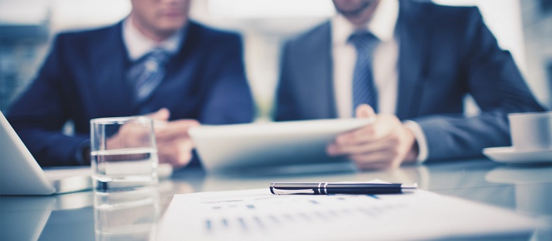 المسؤولية المجتمعية ومؤشرات الاستدامة