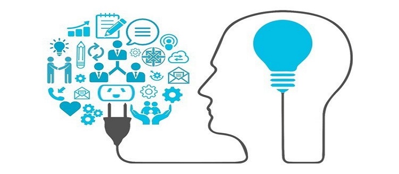برنامج متقدم في التميز بإدارة الاعمال وتحفيز الطاقات الابداعية