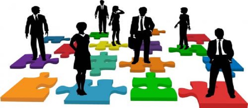 مهارات التخطيط الاستراتيجي للتحول المؤسسي نحو الجودة الشاملة
