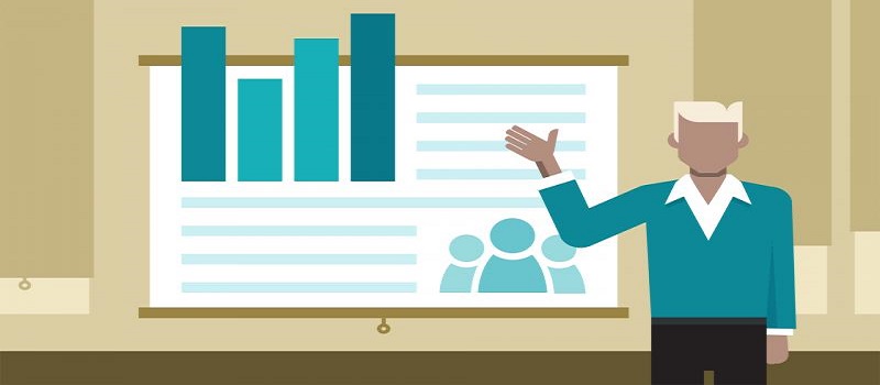 مهارات الاتصال والتفاوض الفعال والتأثير والاقناع