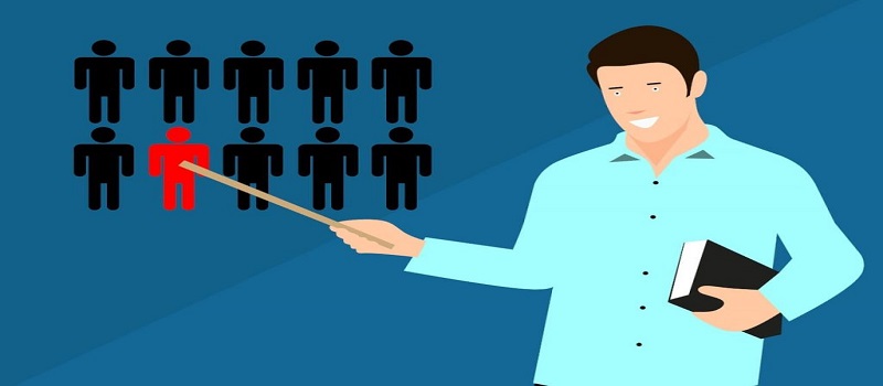 دبلوماسية القيادة والمهارات الإستراتيجية في بيئة العمل