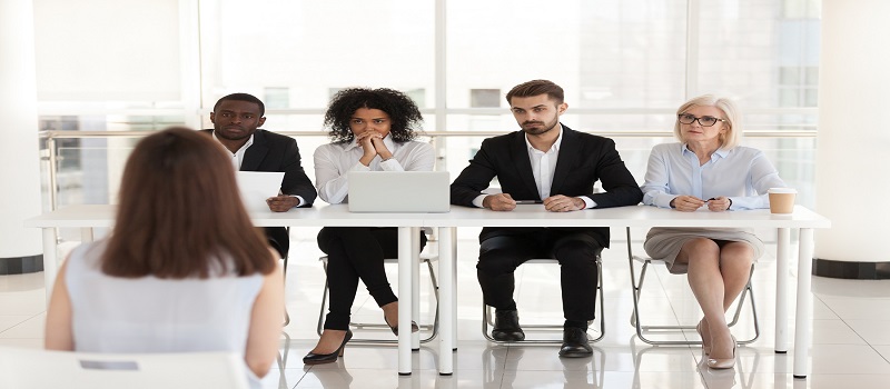 مهارات تجنب الأخطاء الإداريــة -المدير الفعال