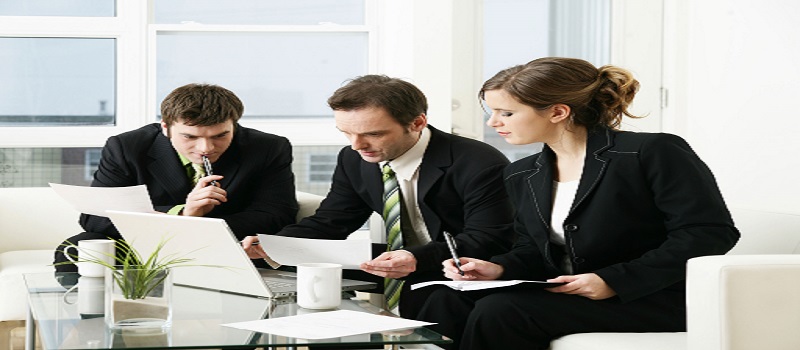 برنامج تأهيل المدراء العالمي المعتمد – 10 أيام