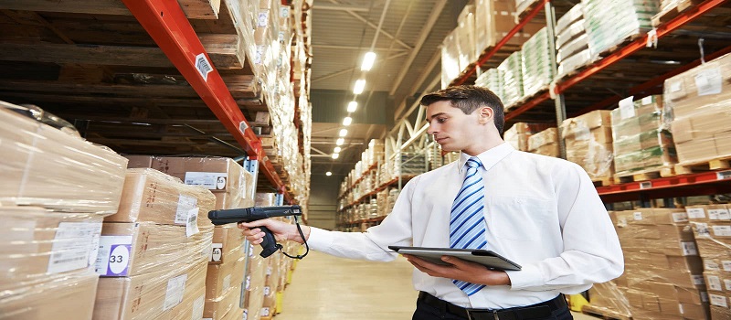تخطيط و إدارة المشتريات عبر الشبكات الالكترونية