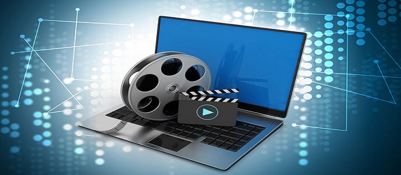 الاتجاهات العالمية الحديثة في العلاقات العامة والإعلام