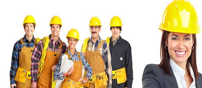 تـخطيط وتصميم وادارة ومتابعة المشروعات الفنية والهندسية