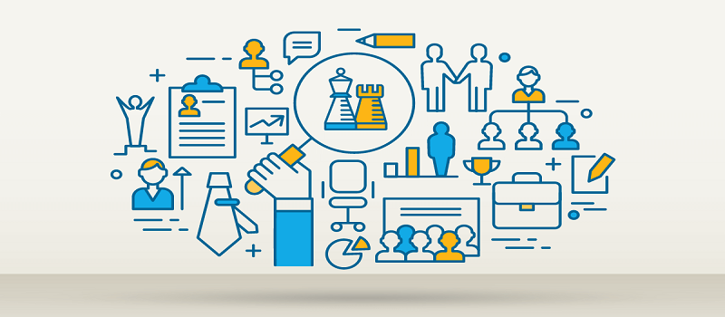 تصميم المكتبات الرقمية بإستخدام نظام جرين ستون