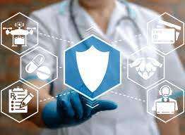 إدارة الأزمات وخطط الطوارئ بالمستشفيات والمنظمات الصحية