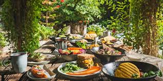 الجودة في إدارة وسلامة الأغذية (ايزو 22000)