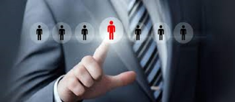 الرقابة الذكية في المجالس البلدية في عصر الرقمنة