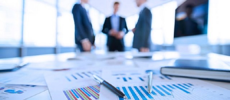 الامتثال المالي والحوكمة في العصر الرقمي