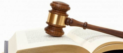 المهارات القانونية في الاقناع وبناء الحجة وتحليل القضايا