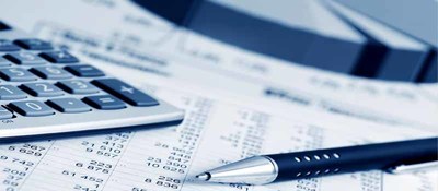 إعداد التسويات،القوائم والتقارير المالية واقفال الحسابات