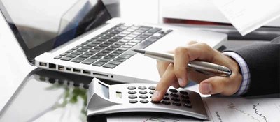 التحليل المالي المتقدم باستخدام أوراق العمل MS Excel