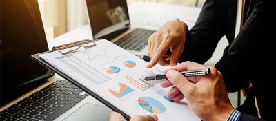 آلية التحول من الأساس النقدي إلى أساس الاستحقاق