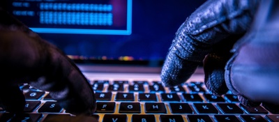 مراجعة و تدقيق نظم المعلومات