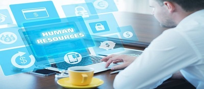 النظم المتقدمة للتوصيف الوظيفى واعداد الهيكل التنظيمى ووضع خطط الاداء