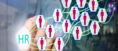 برنامج متقدم في تحليل وتوصيف الأعمال وتخطيط و تنظيم الإجراءات الوظيفية