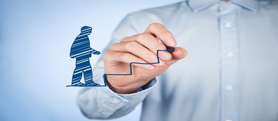 تعزيز عمليات الاتصال داخل الاطار التنظيمي