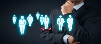 تفعيل المهارات الذاتية والتقنية وتحسين الأداء