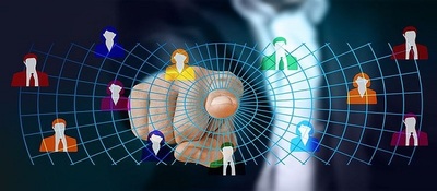 أنظمة العمــل الحديثة وإعادة هندسـة العمليات الإدارية