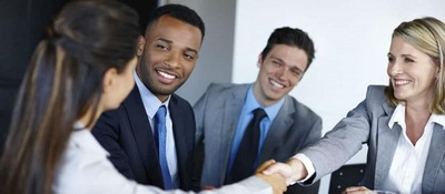 استراتيجيات العلاقات العامة المعاصرة