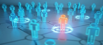 افضل ممارسات العلاقات العامة وفن ادارة الأزمات