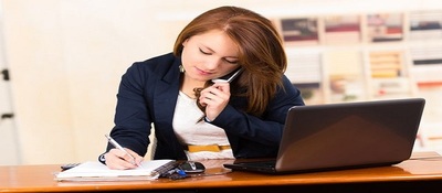 الابداع في العلاقـات العامة واستراتيجيات الاتصال