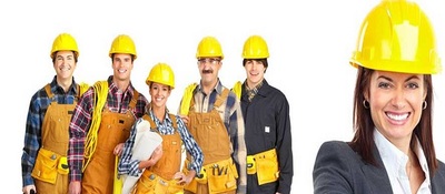 تـخطيط وتصميم وادارة ومتابعة المشروعات الفنية والهندسية