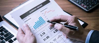 معايير المحاسبة الحكومية الدولية الممارسات والتحديثات المحاسبة والمالية و التدقيق