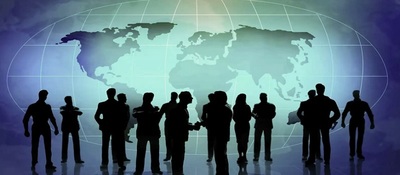 العلاقات العامة الدولية والمراسم, البروتوكول والمناسبات