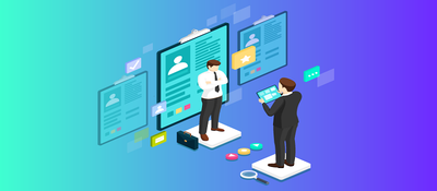 تطوير مهارات سكرتير مجلس الإدارة