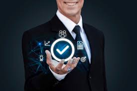 الآليات المتقدمة للدمج بين الواقع وتخطيط الإستراتيجيات لأعضاء مجالس البلدية