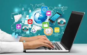 الإدارة المتميزة لتحويل الأفكار إلى خطط عمل تنفيذية في العمل البلدي